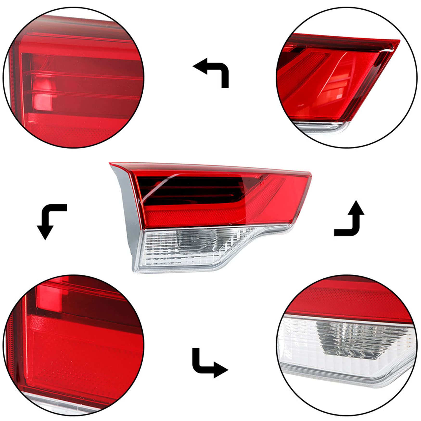 エンジェルランプ　天使 1920's 天使（エンジェル） 2灯ペンダントランプ｜アンティーク